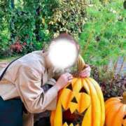 ヒメ日記 2026/03/18 18:47 投稿 じゅり 所沢東村山ちゃんこ