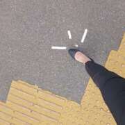 ヒメ日記 2026/04/14 04:45 投稿 じゅり 所沢東村山ちゃんこ