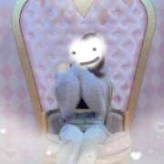 じゅり はなまる。 所沢東村山ちゃんこ