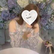 じゅり すき。 所沢東村山ちゃんこ