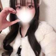 ヒメ日記 2025/04/10 17:01 投稿 りみ まじらぶ！