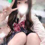 ヒメ日記 2025/04/11 21:03 投稿 りみ まじらぶ！