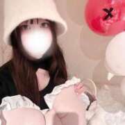 ヒメ日記 2025/04/16 19:22 投稿 りみ まじらぶ！