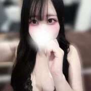 ヒメ日記 2025/04/18 20:58 投稿 りみ まじらぶ！