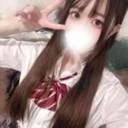 ヒメ日記 2025/04/19 06:00 投稿 りみ まじらぶ！