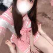 ヒメ日記 2025/04/19 12:25 投稿 りみ まじらぶ！