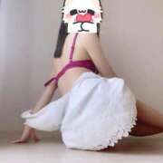 ヒメ日記 2025/04/18 10:02 投稿 ゆりか La vista （ラビスタ）