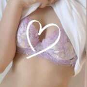 ヒメ日記 2025/04/18 12:45 投稿 ゆりか La vista （ラビスタ）