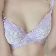 ヒメ日記 2025/04/18 19:31 投稿 ゆりか La vista （ラビスタ）