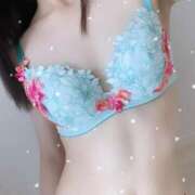 ヒメ日記 2025/04/19 18:03 投稿 ゆりか La vista （ラビスタ）