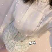 ヒメ日記 2025/04/19 21:06 投稿 ゆりか La vista （ラビスタ）