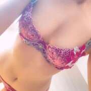 ヒメ日記 2025/04/20 14:58 投稿 ゆりか La vista （ラビスタ）