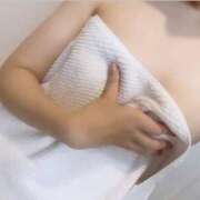 ヒメ日記 2025/04/21 14:10 投稿 ゆりか La vista （ラビスタ）