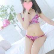 ヒメ日記 2025/04/22 18:58 投稿 ゆりか La vista （ラビスタ）