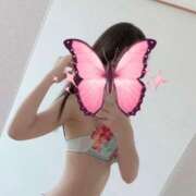 ヒメ日記 2025/05/04 13:02 投稿 ゆりか La vista （ラビスタ）