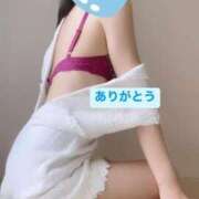 ヒメ日記 2025/05/12 18:27 投稿 ゆりか La vista （ラビスタ）