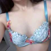 ヒメ日記 2025/05/20 12:39 投稿 ゆりか La vista （ラビスタ）