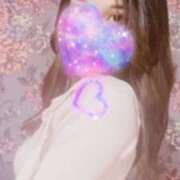 ヒメ日記 2025/07/15 12:05 投稿 ゆりか La vista （ラビスタ）