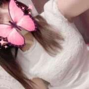 ヒメ日記 2025/09/24 16:05 投稿 ゆりか La vista （ラビスタ）