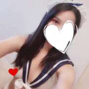 ヒメ日記 2025/11/23 15:36 投稿 ゆりか La vista （ラビスタ）