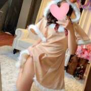 ゆりか ❤️❤️❤️ La vista (ラビスタ)