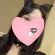 ヒメ日記 2026/01/29 12:10 投稿 ゆりか La vista （ラビスタ）