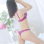 ヒメ日記 2026/03/06 15:08 投稿 ゆりか La vista （ラビスタ）