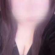 ヒメ日記 2025/04/12 12:02 投稿 あい ぽっちゃり巨乳専門店 町田相模原ちゃんこ