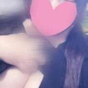 ヒメ日記 2025/04/16 14:01 投稿 あい ぽっちゃり巨乳専門店 町田相模原ちゃんこ