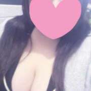 ヒメ日記 2025/04/18 12:06 投稿 あい ぽっちゃり巨乳専門店 町田相模原ちゃんこ