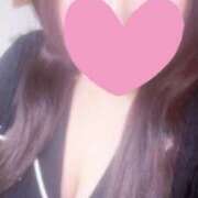 ヒメ日記 2025/04/20 14:46 投稿 あい ぽっちゃり巨乳専門店 町田相模原ちゃんこ