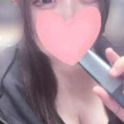 ヒメ日記 2025/04/26 15:45 投稿 あい ぽっちゃり巨乳専門店 町田相模原ちゃんこ