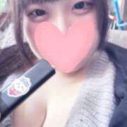 ヒメ日記 2025/04/29 15:04 投稿 あい ぽっちゃり巨乳専門店 町田相模原ちゃんこ