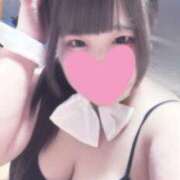 ヒメ日記 2025/04/30 12:02 投稿 あい ぽっちゃり巨乳専門店 町田相模原ちゃんこ