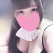 ヒメ日記 2025/05/06 14:45 投稿 あい ぽっちゃり巨乳専門店 町田相模原ちゃんこ