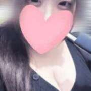 ヒメ日記 2025/05/10 16:45 投稿 あい ぽっちゃり巨乳専門店 町田相模原ちゃんこ