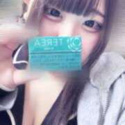 ヒメ日記 2025/05/12 16:45 投稿 あい ぽっちゃり巨乳専門店 町田相模原ちゃんこ