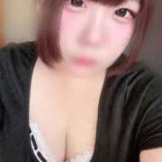 ヒメ日記 2025/05/14 11:45 投稿 あい ぽっちゃり巨乳専門店 町田相模原ちゃんこ