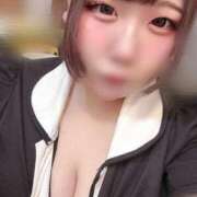 ヒメ日記 2025/05/17 14:45 投稿 あい ぽっちゃり巨乳専門店 町田相模原ちゃんこ