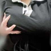 ヒメ日記 2025/05/17 17:04 投稿 あい ぽっちゃり巨乳専門店 町田相模原ちゃんこ