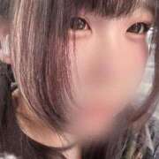 ヒメ日記 2025/05/22 15:01 投稿 あい ぽっちゃり巨乳専門店 町田相模原ちゃんこ