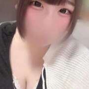 ヒメ日記 2025/05/23 13:00 投稿 あい ぽっちゃり巨乳専門店 町田相模原ちゃんこ