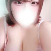 ヒメ日記 2025/06/04 15:00 投稿 あい ぽっちゃり巨乳専門店 町田相模原ちゃんこ