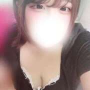 ヒメ日記 2025/06/15 15:00 投稿 あい ぽっちゃり巨乳専門店 町田相模原ちゃんこ