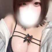 ヒメ日記 2025/07/13 15:00 投稿 あい ぽっちゃり巨乳専門店 町田相模原ちゃんこ