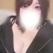 ヒメ日記 2025/07/14 15:00 投稿 あい ぽっちゃり巨乳専門店 町田相模原ちゃんこ