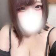 ヒメ日記 2025/07/16 15:00 投稿 あい ぽっちゃり巨乳専門店 町田相模原ちゃんこ