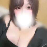 ヒメ日記 2025/07/17 15:00 投稿 あい ぽっちゃり巨乳専門店 町田相模原ちゃんこ