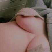 ヒメ日記 2025/08/01 09:01 投稿 あい ぽっちゃり巨乳専門店 町田相模原ちゃんこ