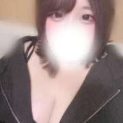 ヒメ日記 2025/09/02 15:00 投稿 あい ぽっちゃり巨乳専門店 町田相模原ちゃんこ